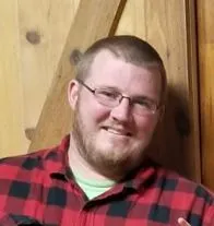Chris Dravis, Founder & President at Dravis Landscaping